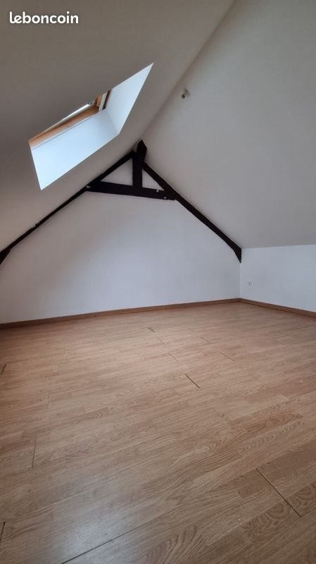 Appartement à louer, 29m², Fourmies