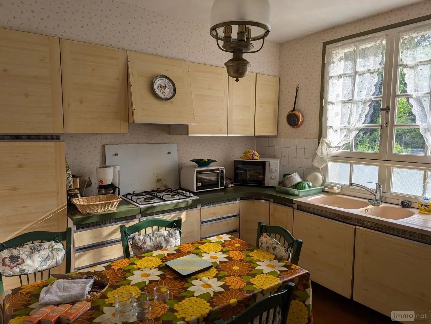 Maison à vendre, 142m², Saint-Avertin