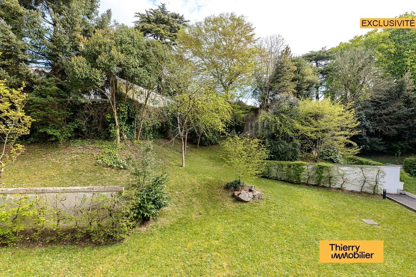 Appartement à vendre, 46m², Nantes