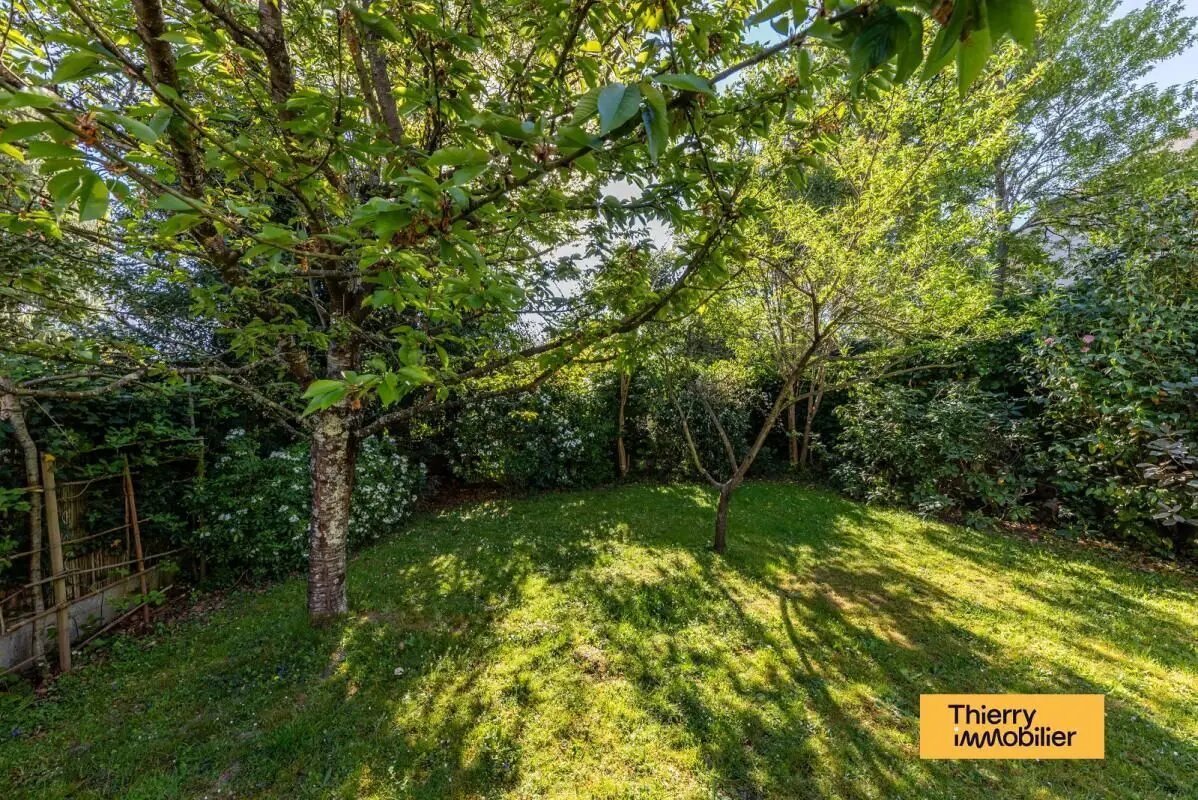 Maison à vendre, 144m², Nantes