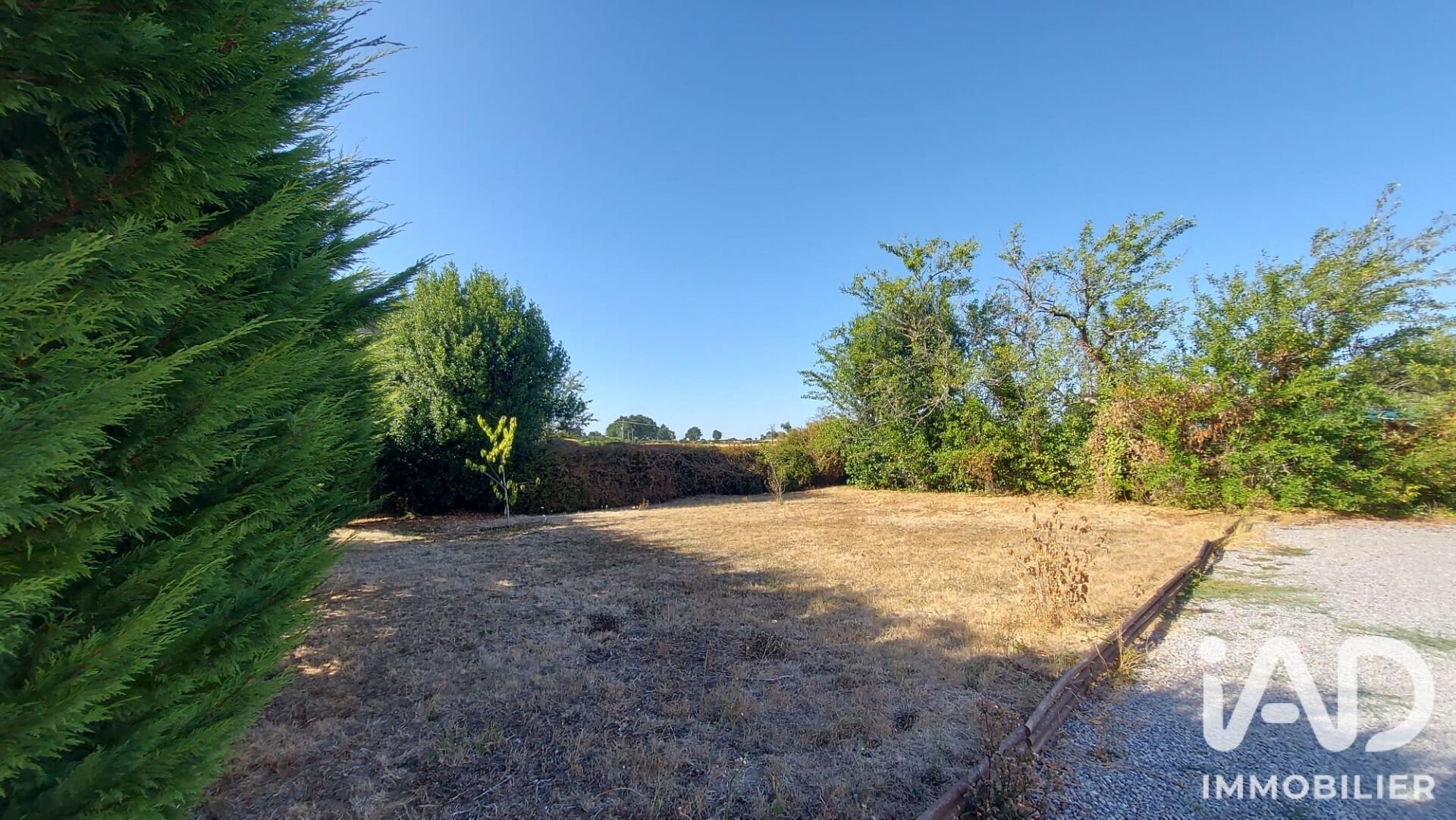 Maison à vendre, 112m², Vasles
