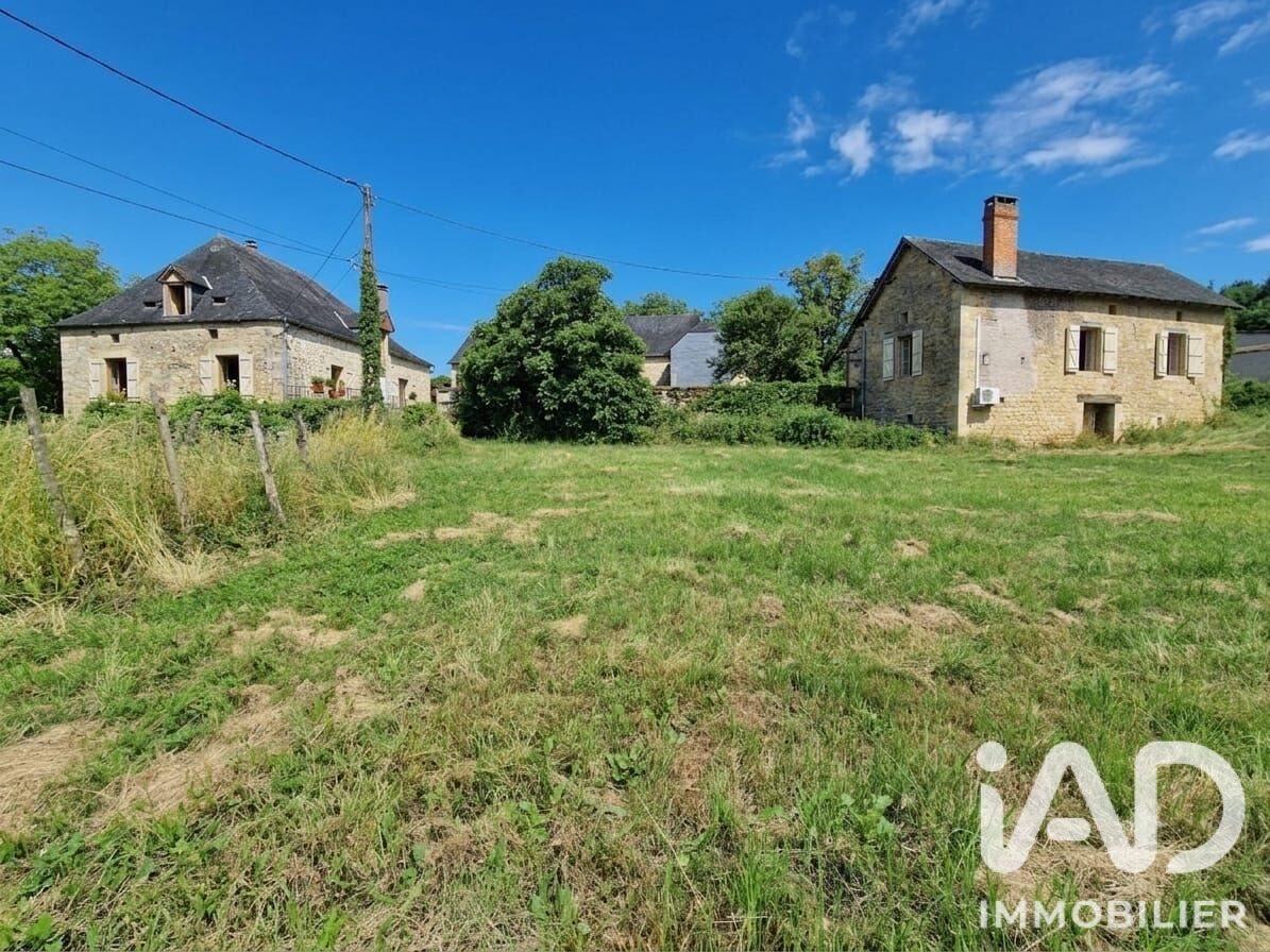 Maison à vendre, 161m², Ayen