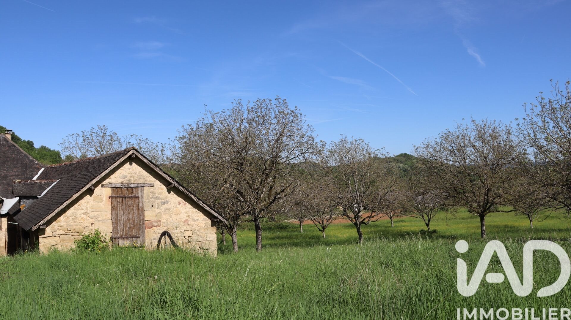 Maison à vendre, 161m², Ayen