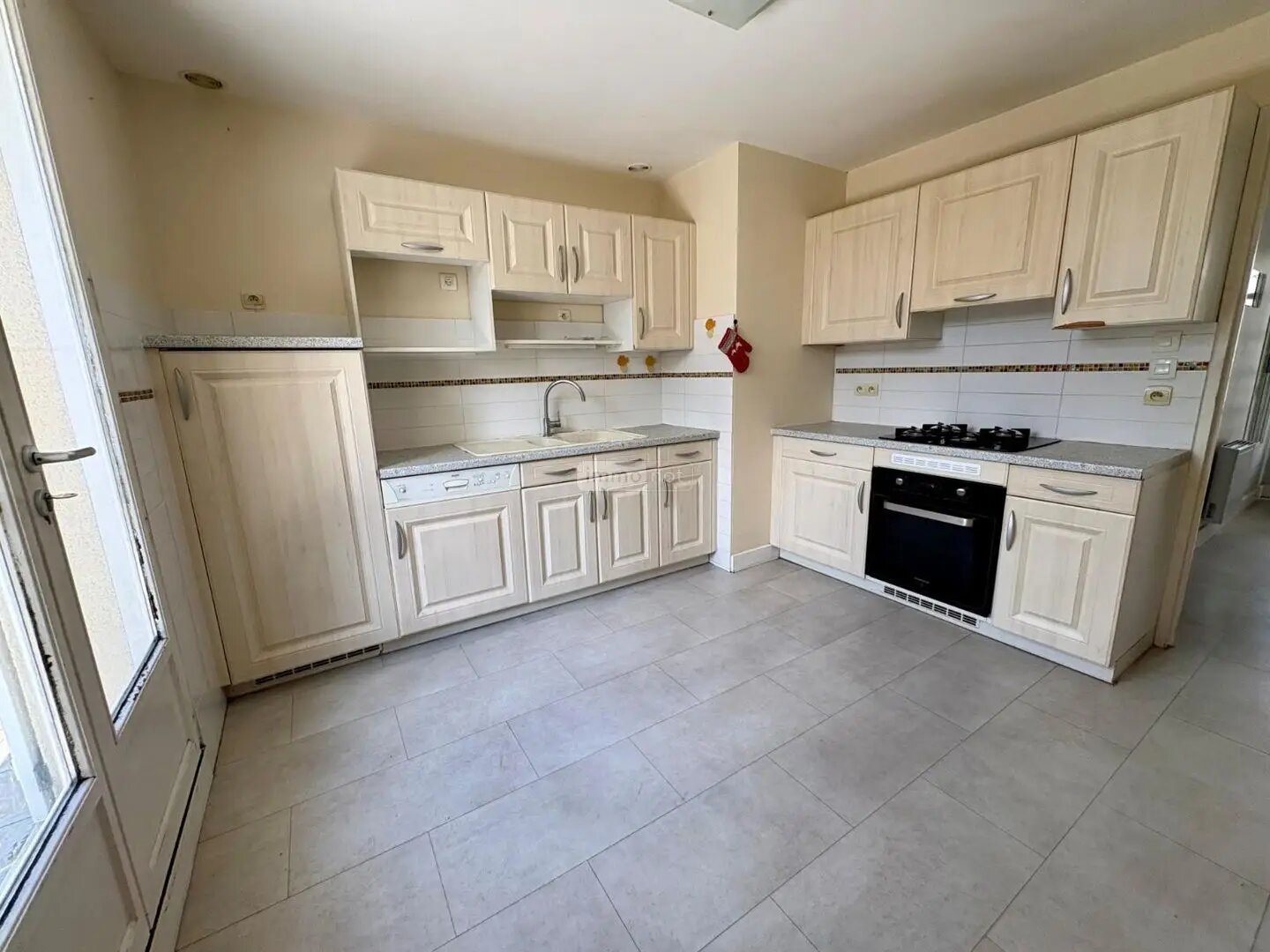 Maison à vendre, 103m², Morancez