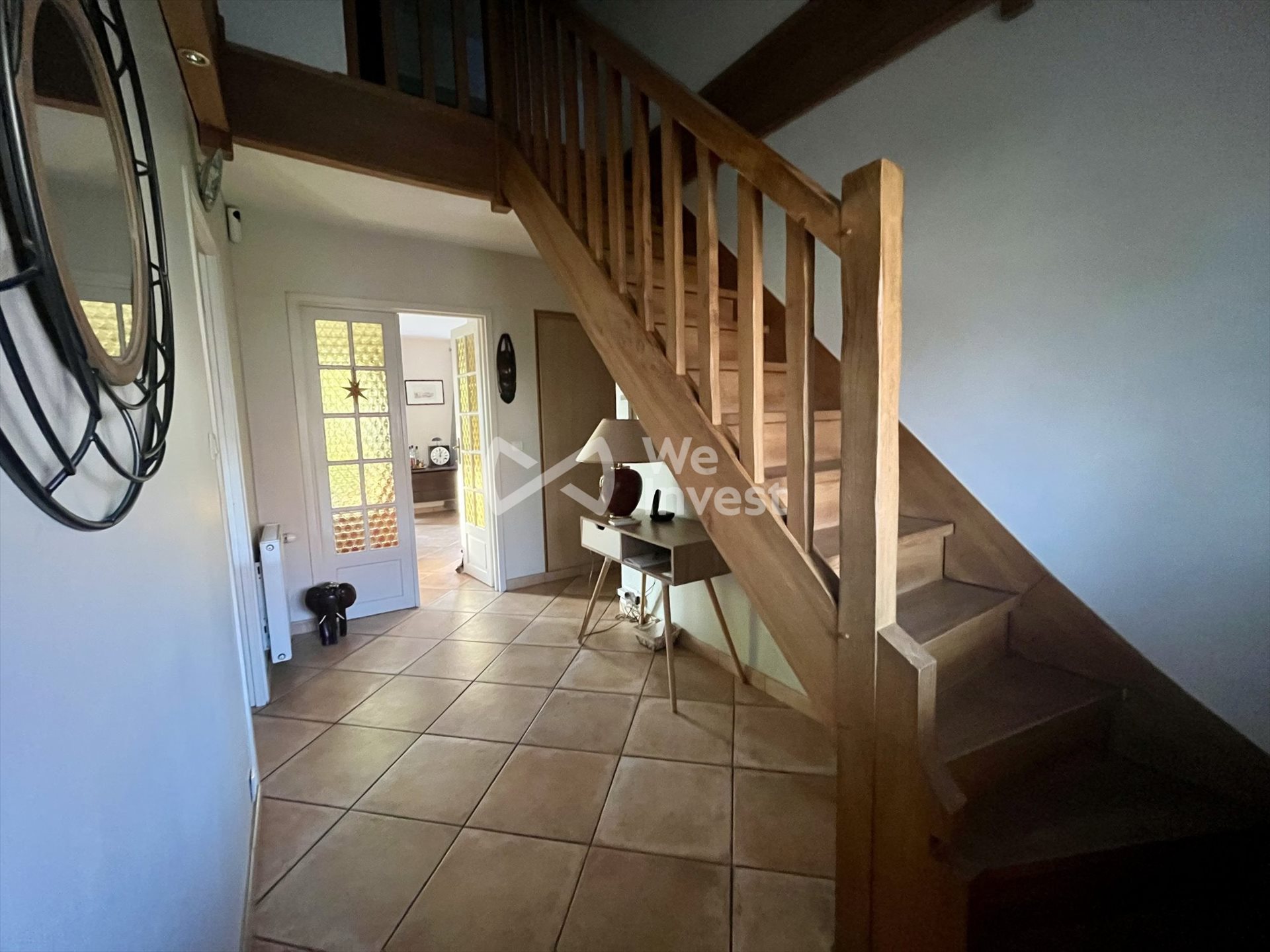 Maison à vendre, 140m², Le Plessis-Pâté