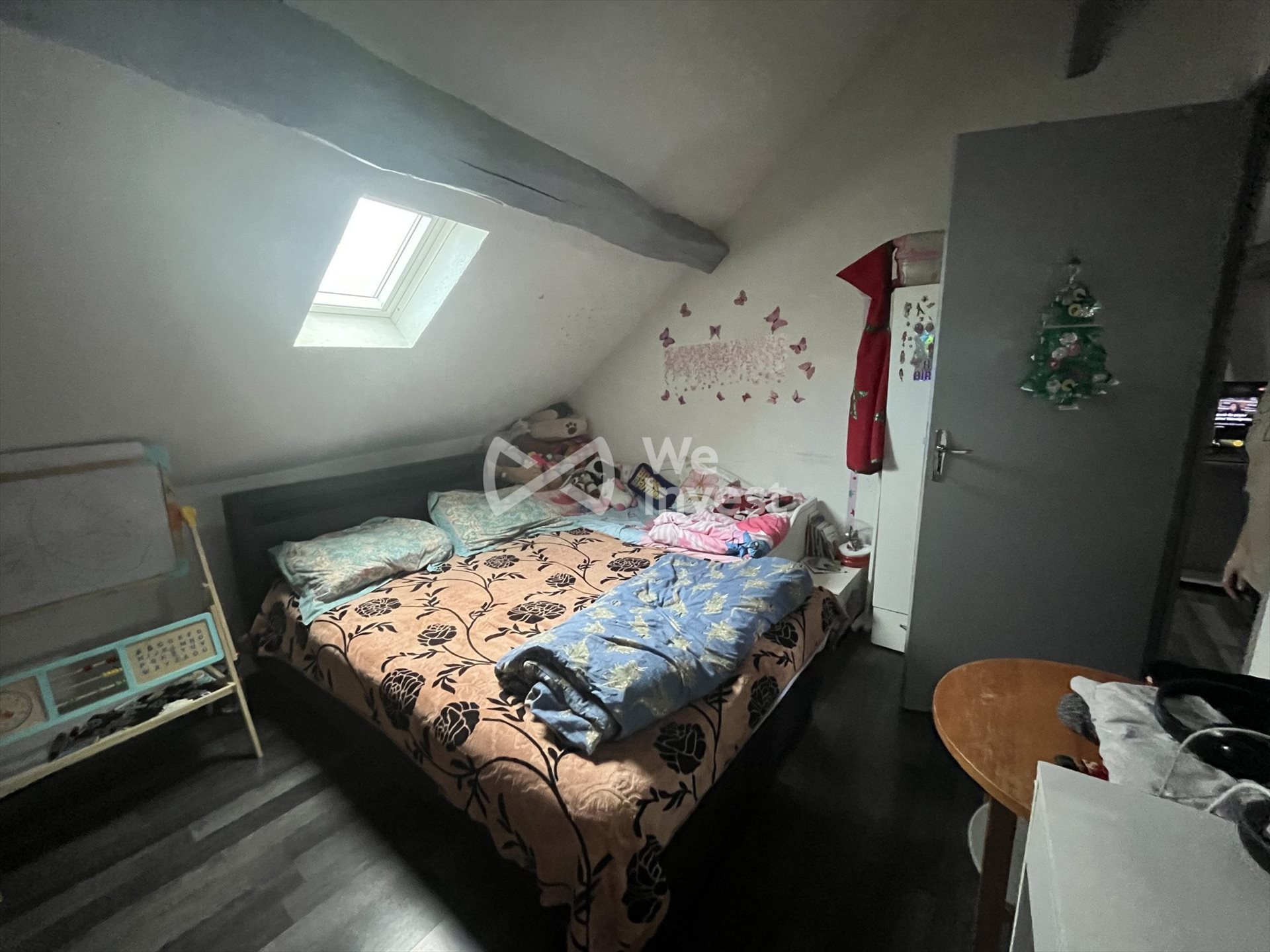 Appartement à vendre, 28m², Arpajon