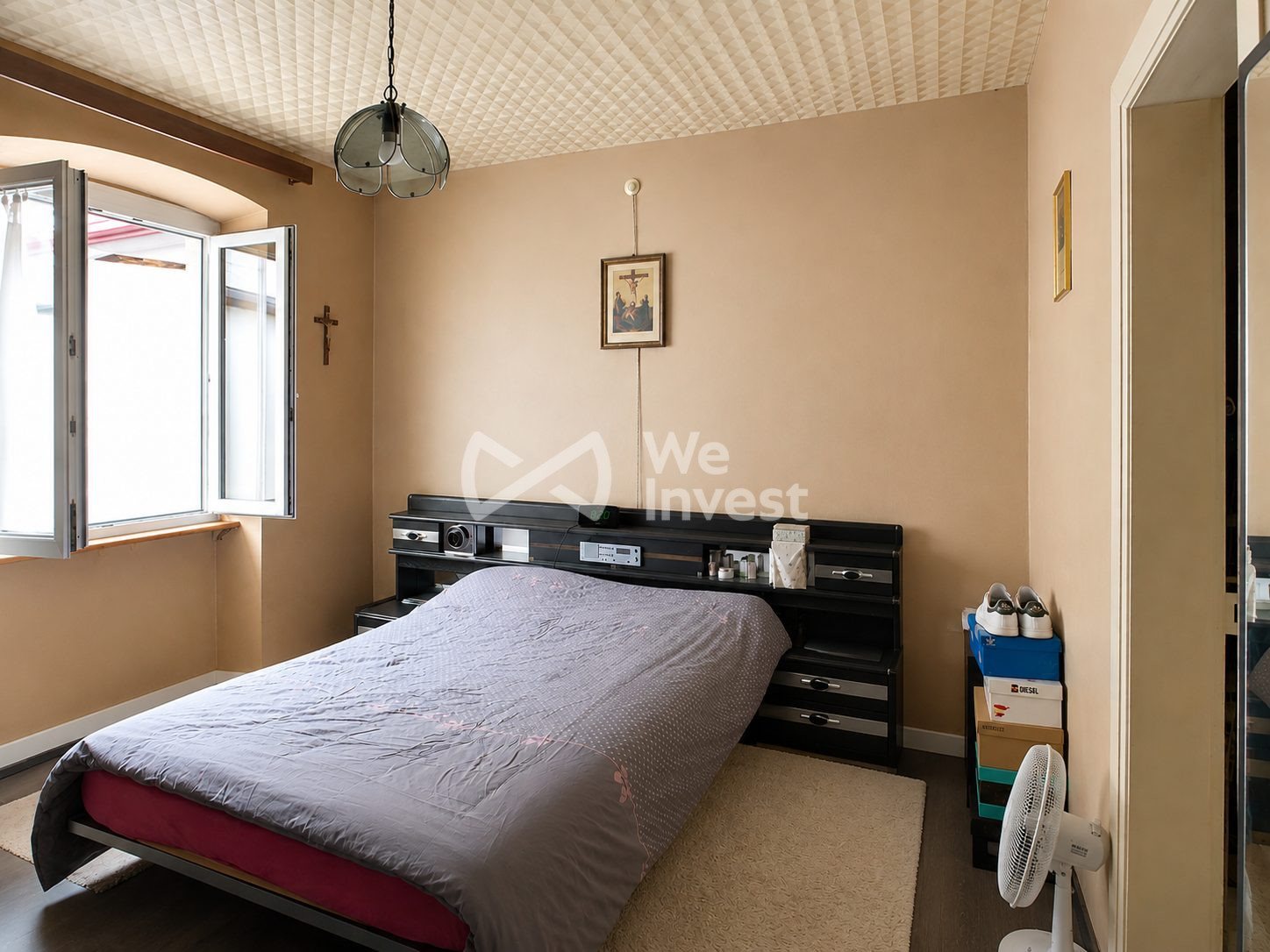 Maison à vendre, 170m², Molsheim