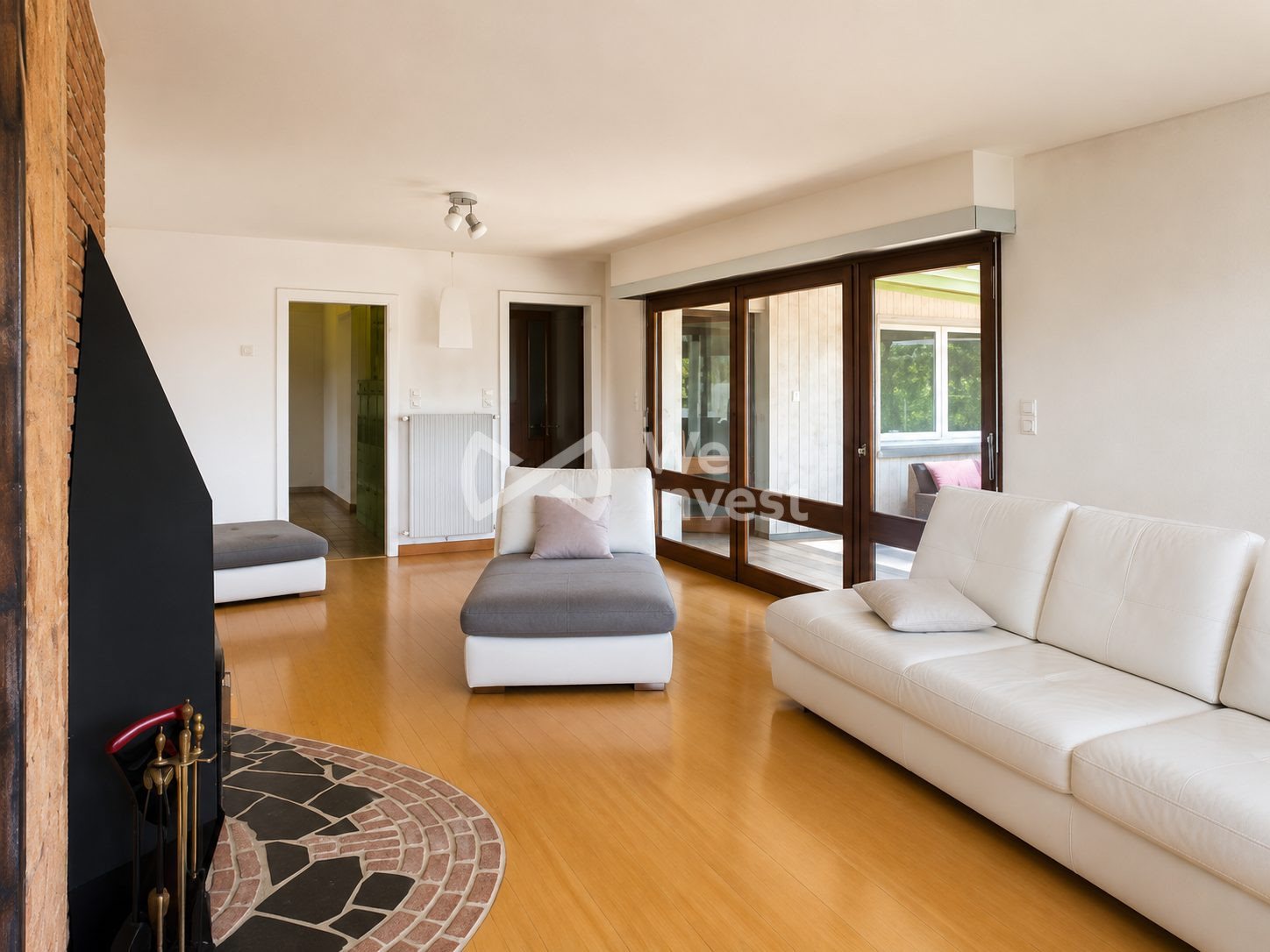 Maison à vendre, 146m², Oberhaslach