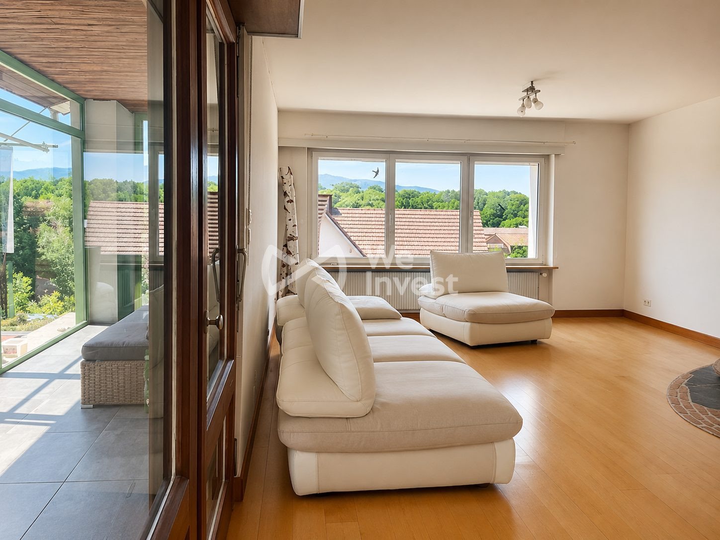 Maison à vendre, 146m², Oberhaslach