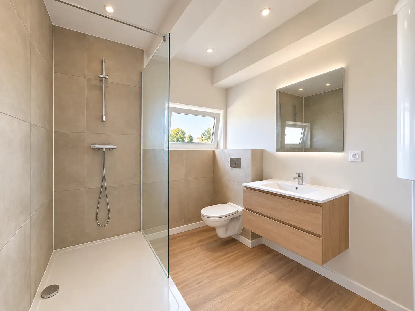 Appartement à louer, 67m², Coin-lès-Cuvry