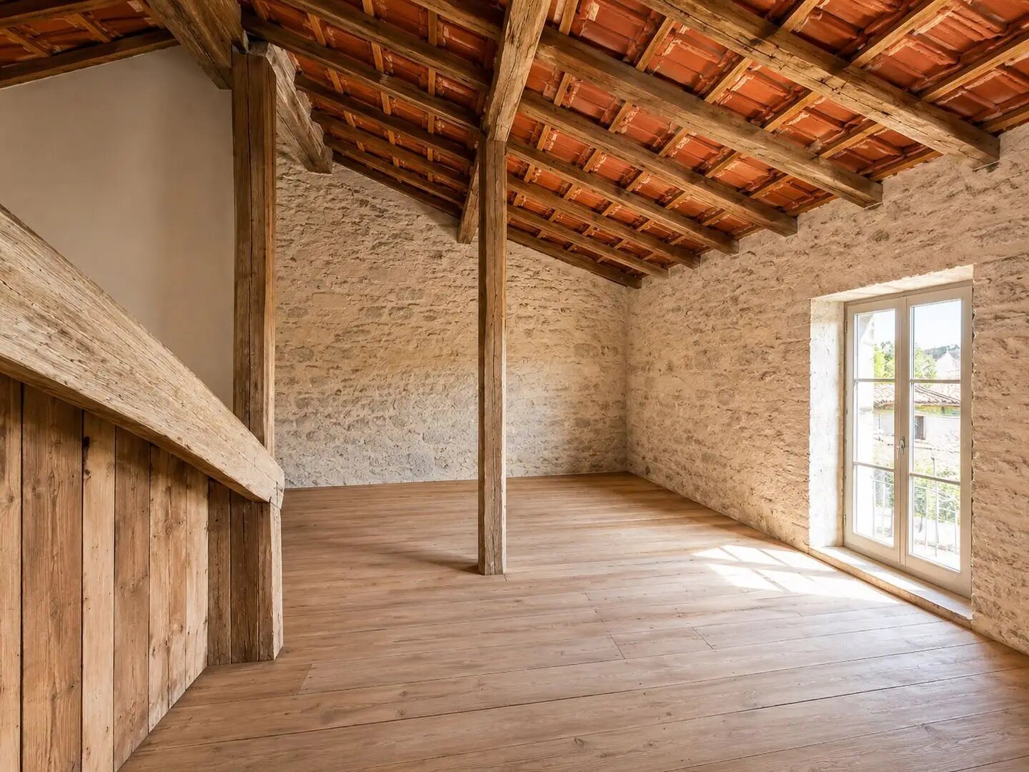 Maison à vendre, 140m², Vantoux