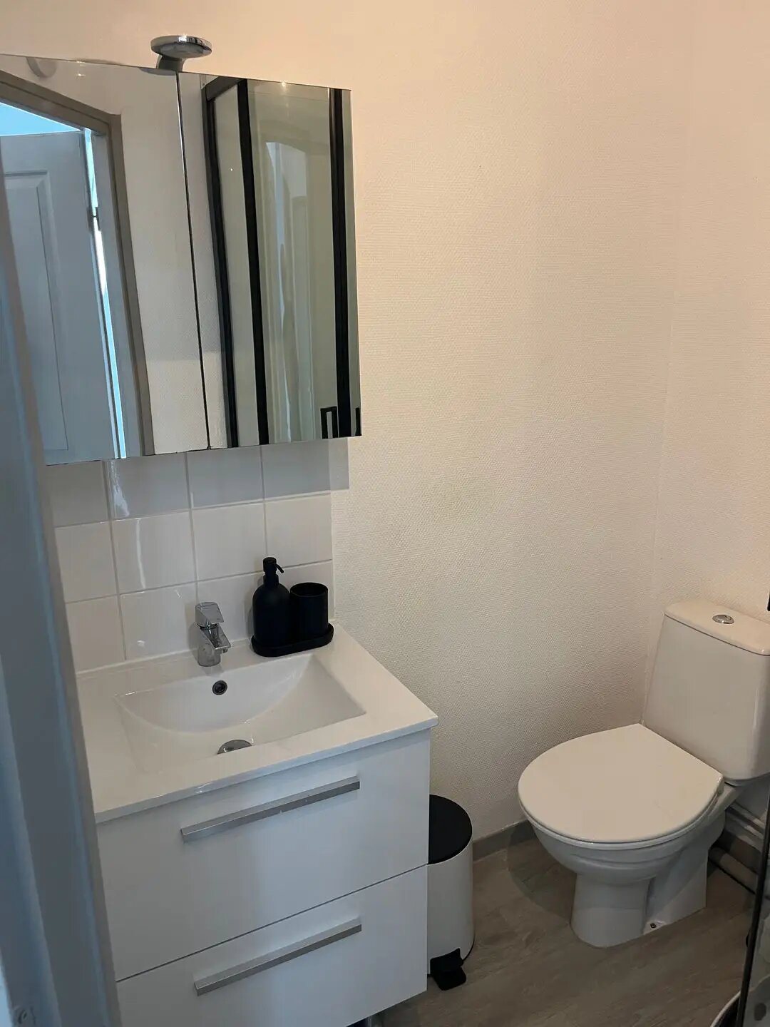 Appartement à louer, 12m², Amiens