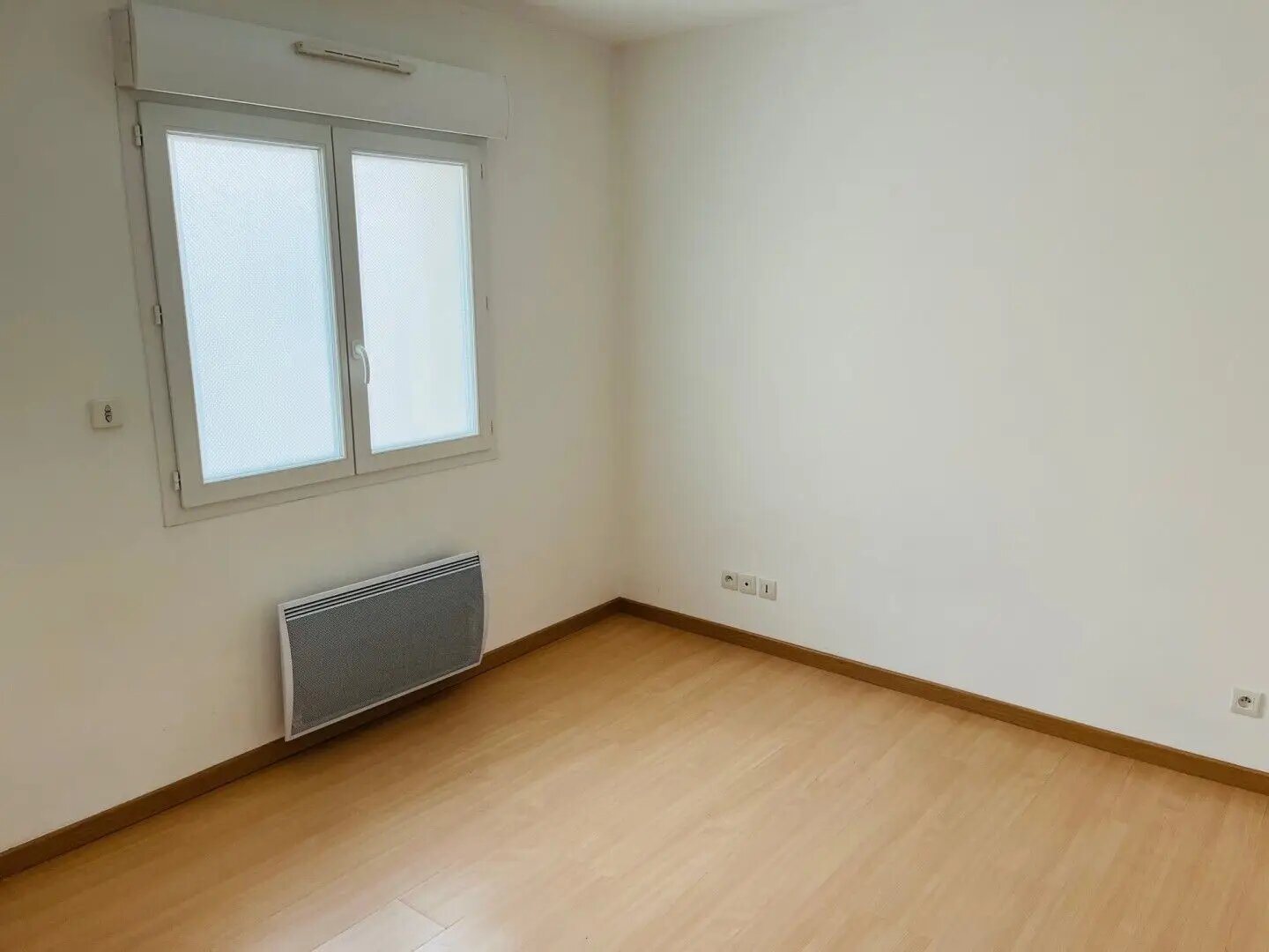 Appartement à vendre, 38m², Amiens