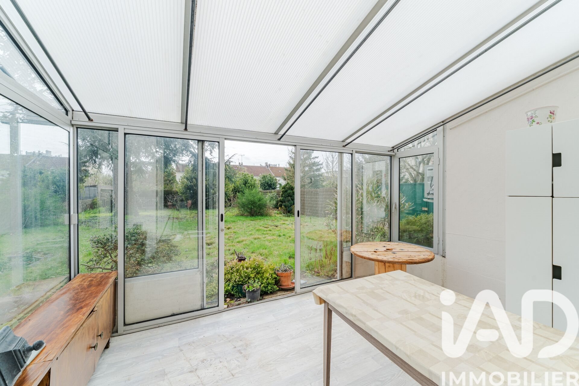 Maison à vendre, 197m², Saint-Pierre-des-Corps