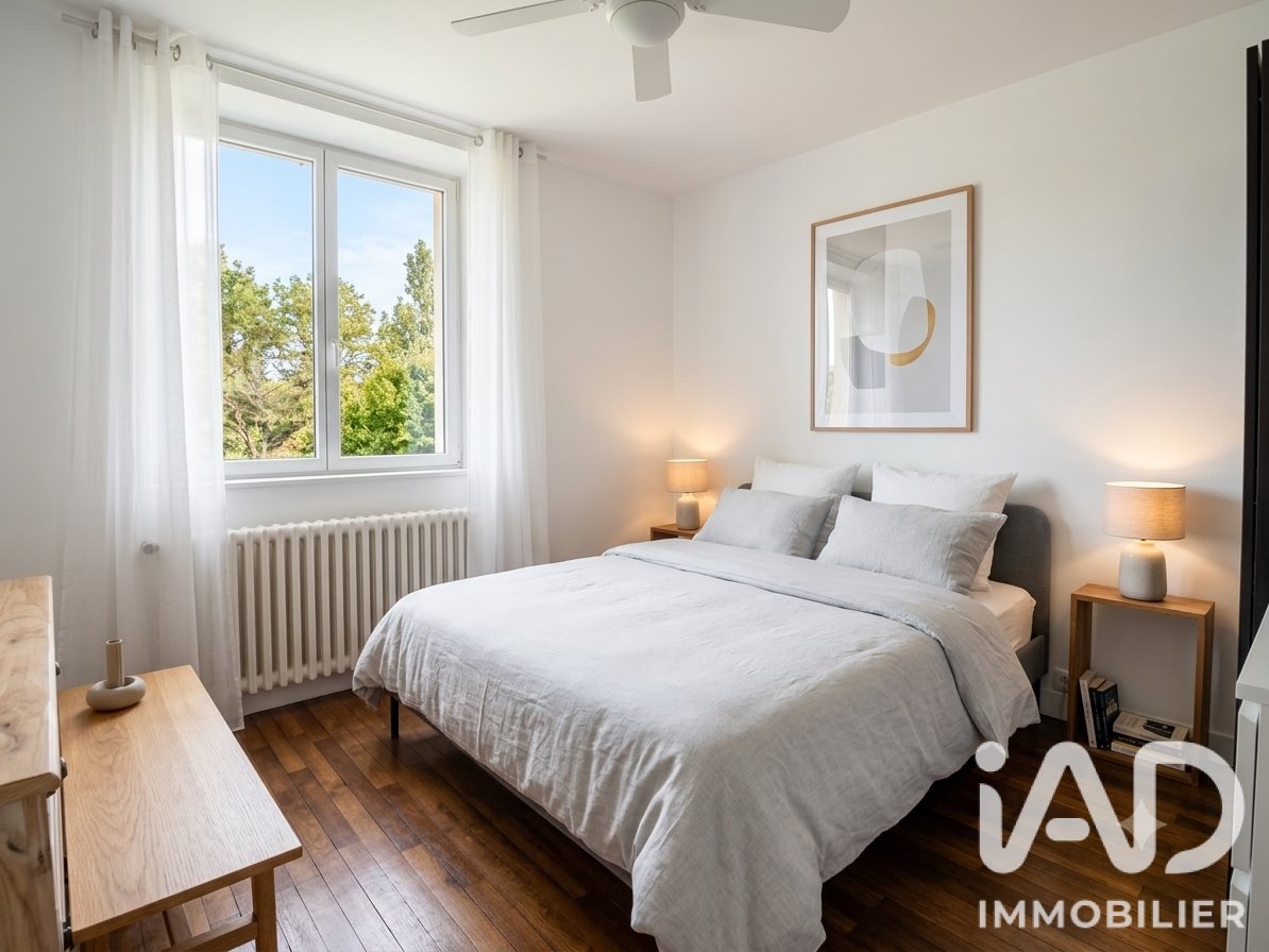 Maison à vendre, 83m², Saint-Pierre-des-Corps