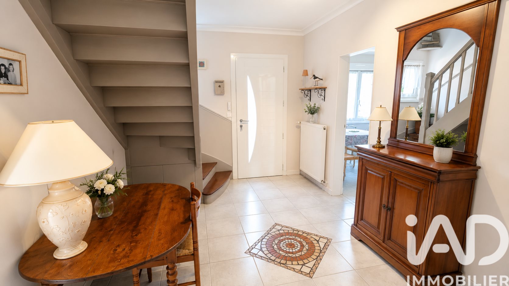 Maison à vendre, 175m², Nantes