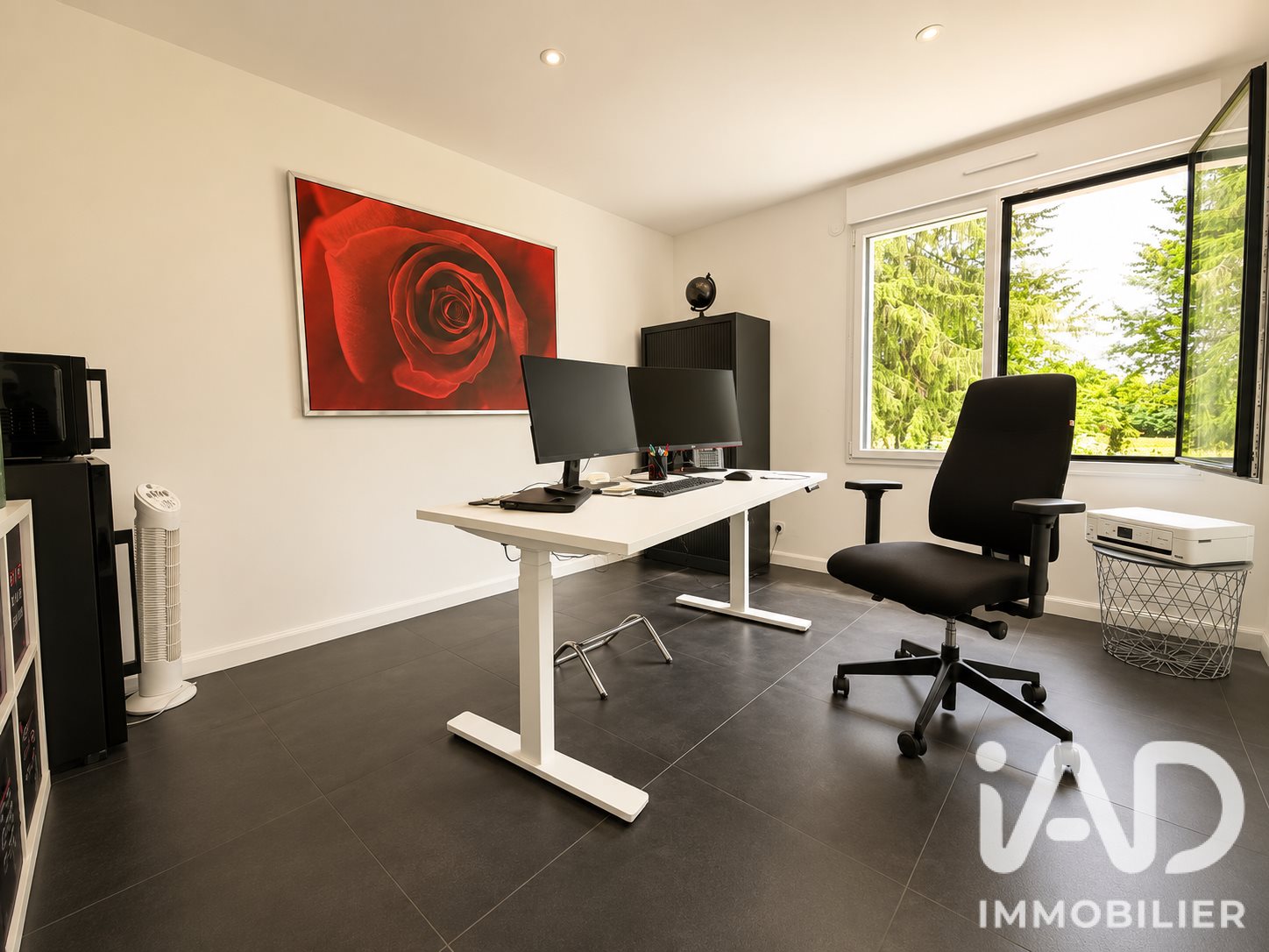 Maison à vendre, 185m², Le Cellier