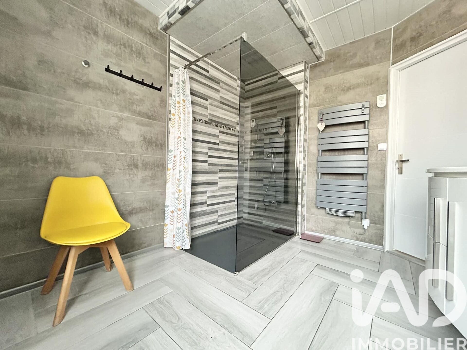 Maison à vendre, 144m², Éperlecques