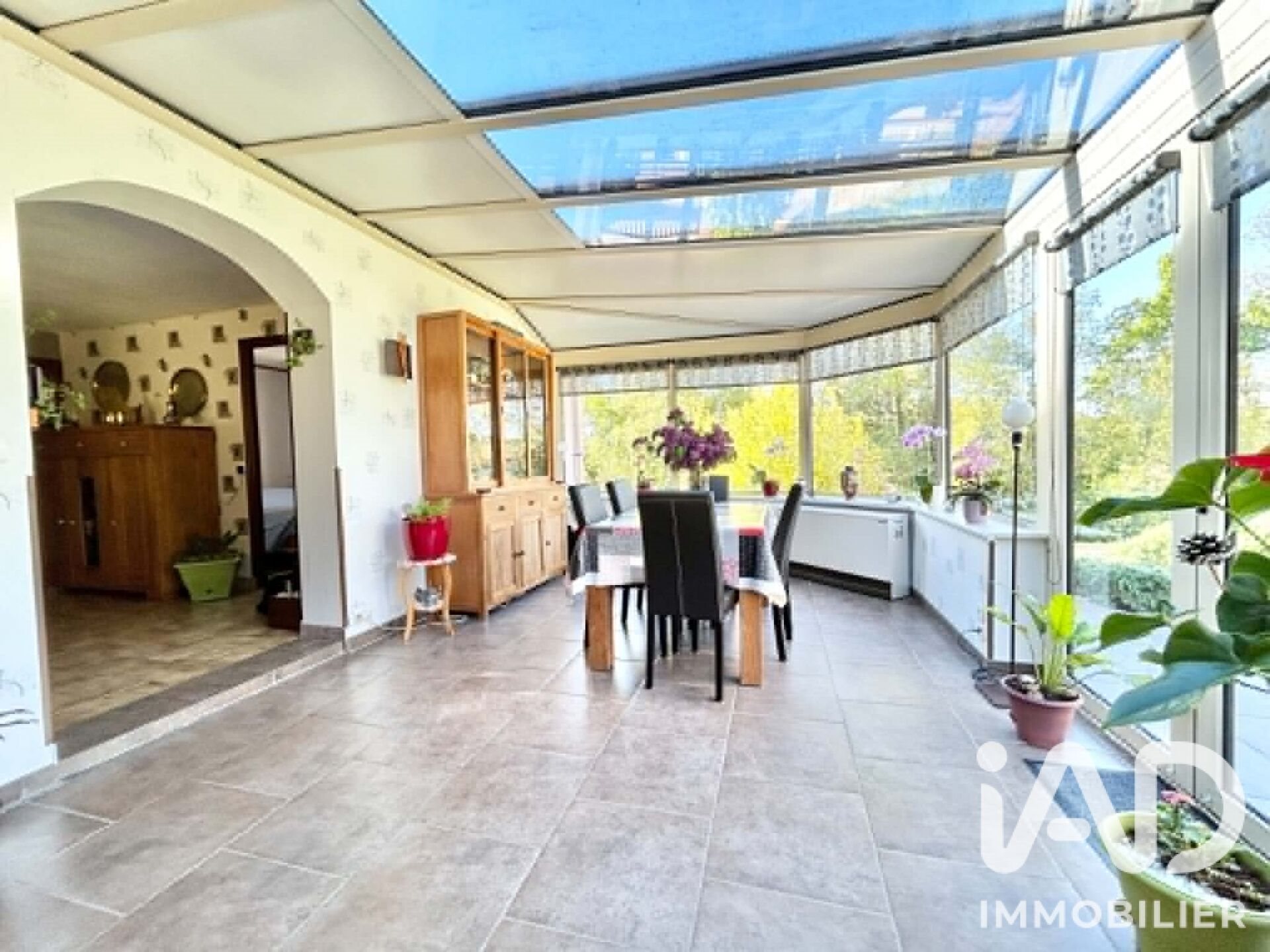 Maison à vendre, 101m², Setques