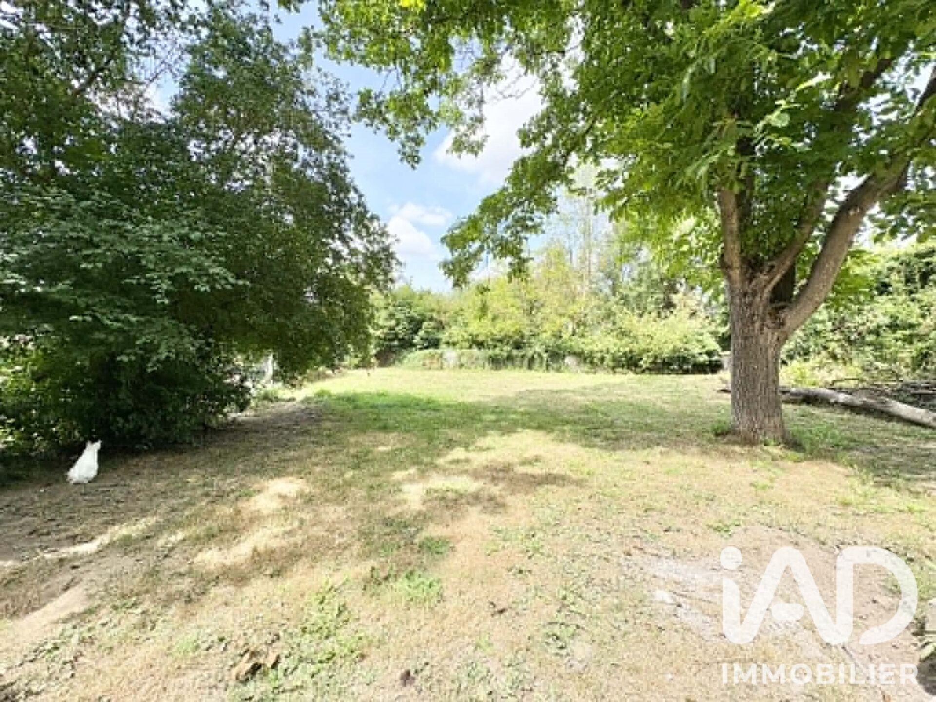 Maison à vendre, 120m², Lumbres