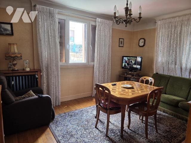Maison à vendre, 118m², Le Kremlin-Bicêtre