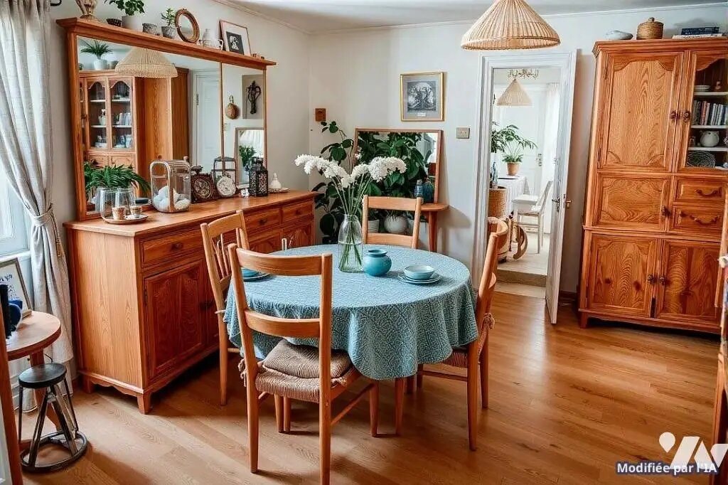 Maison à vendre, 3m², Villejuif