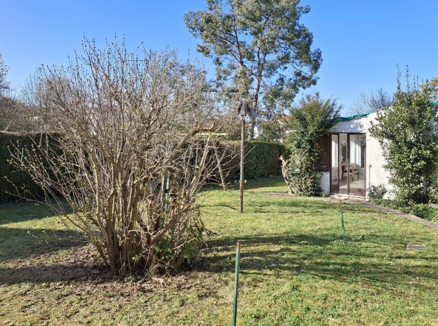 Maison à vendre, 121m², Orly