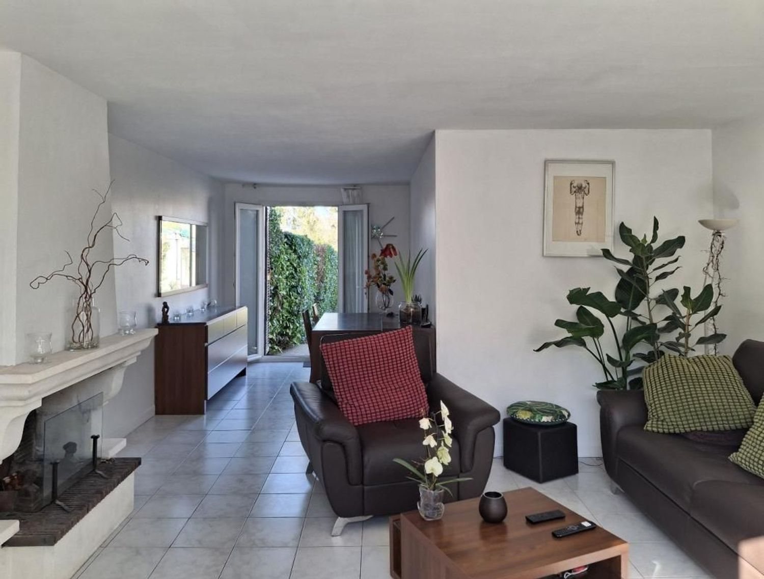 Maison à vendre, 121m², Orly