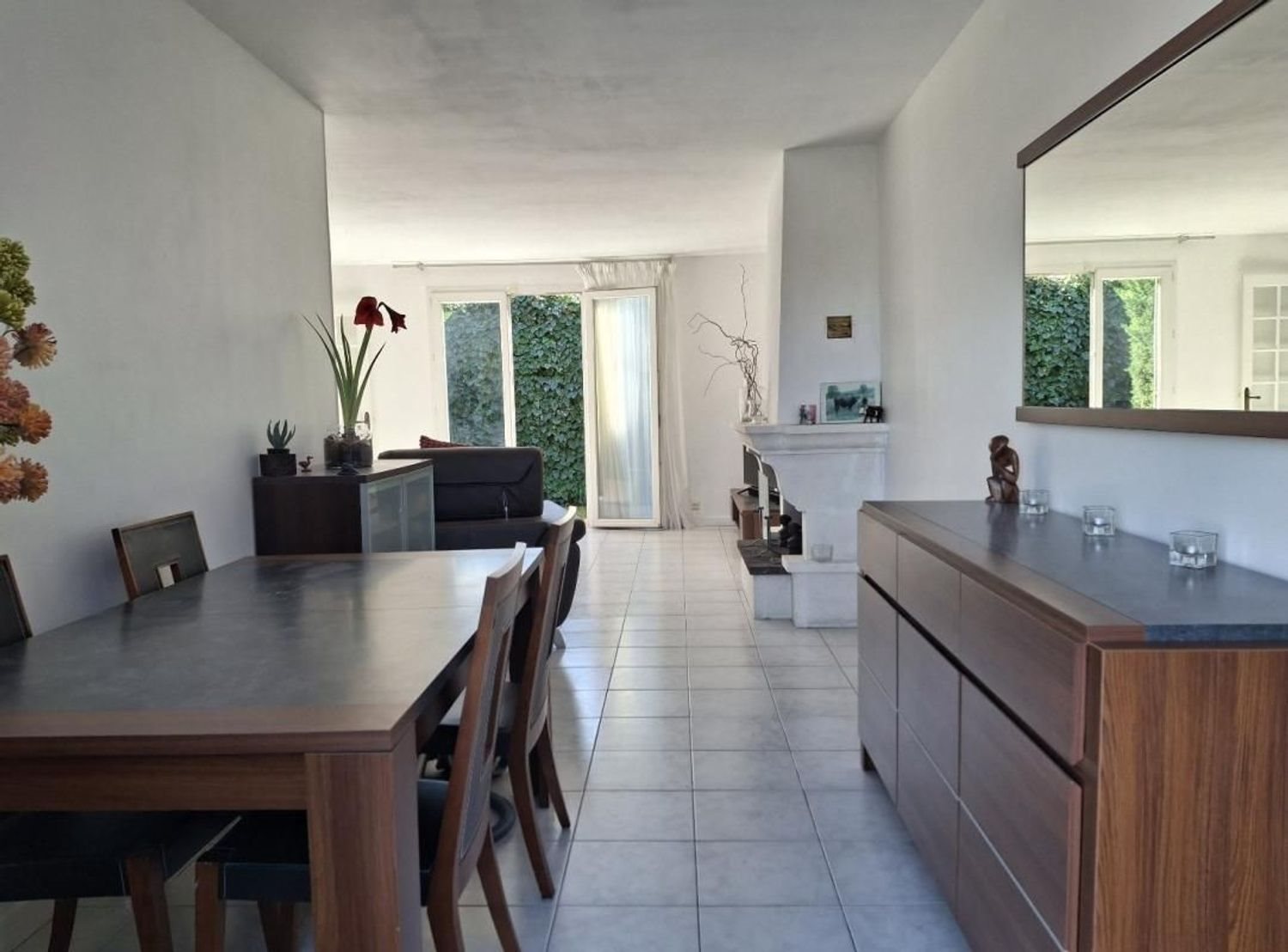 Maison à vendre, 121m², Orly
