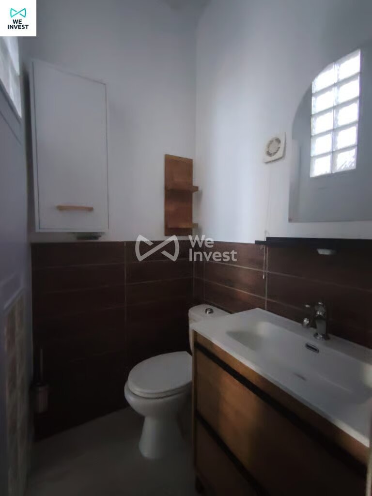 Maison à vendre, 99m², Villefranche-de-Rouergue