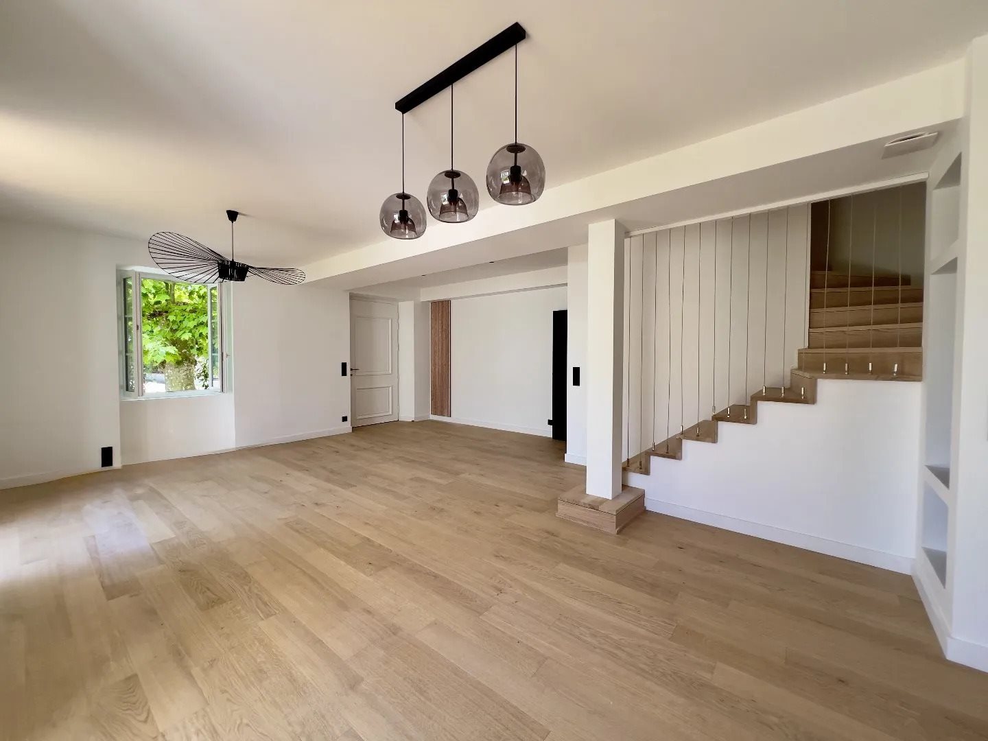 Maison à vendre, 240m², Arbonne