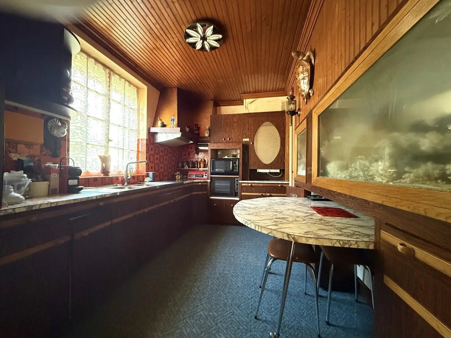 Maison à vendre, 156m², Tours
