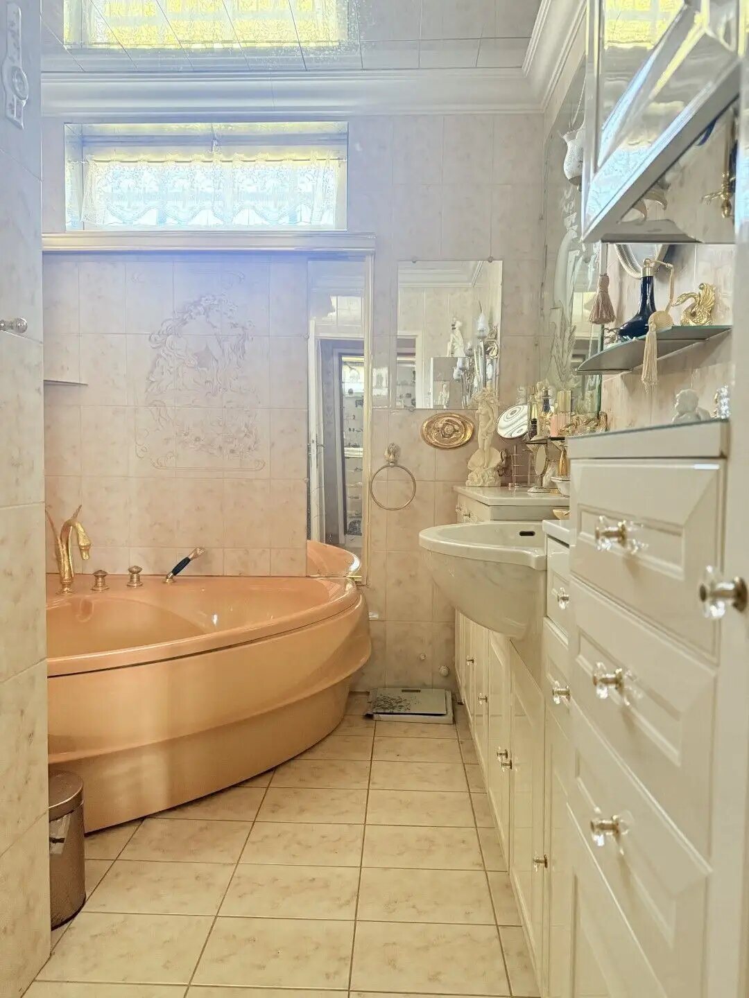 Maison à vendre, 156m², Tours