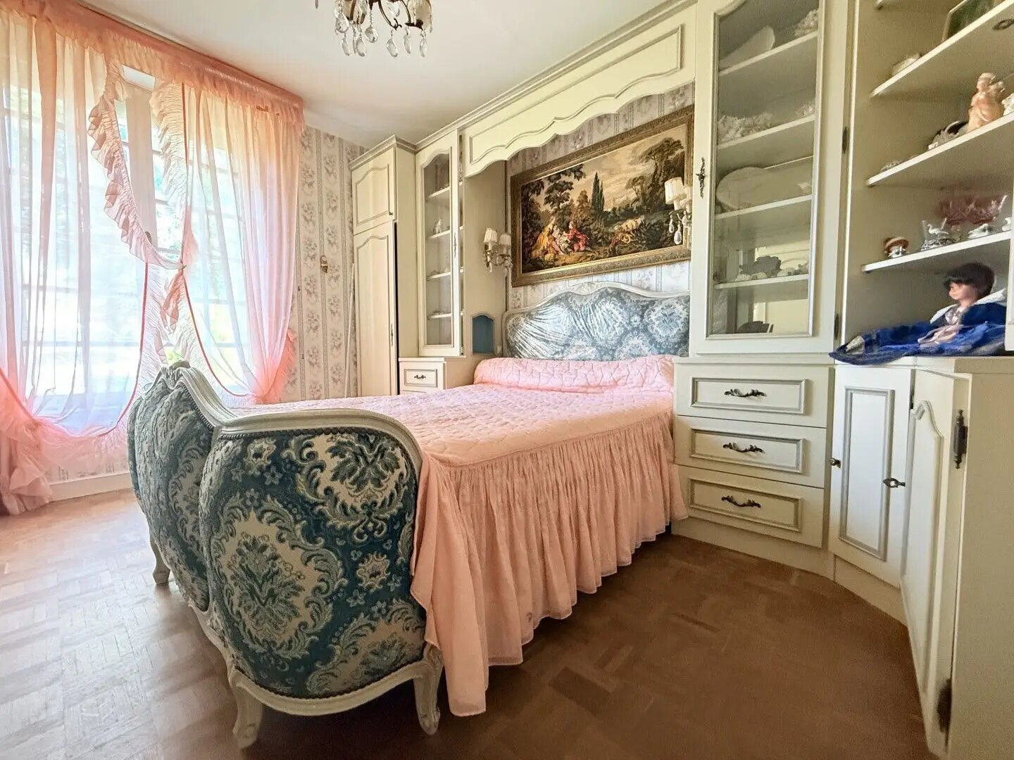 Maison à vendre, 156m², Tours