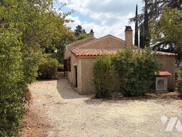 Maison à vendre, 125m², Cajarc
