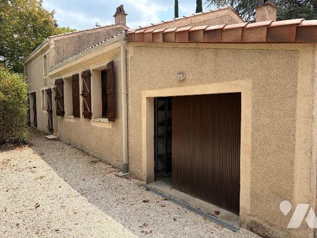 Maison à vendre, 125m², Cajarc
