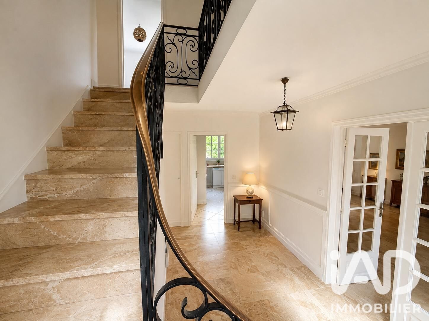 Maison à vendre, 137m², Saint-Germain-en-Laye