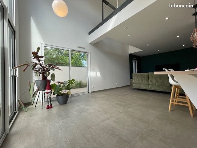 Maison à vendre, 133m², Laneuveville-devant-Nancy