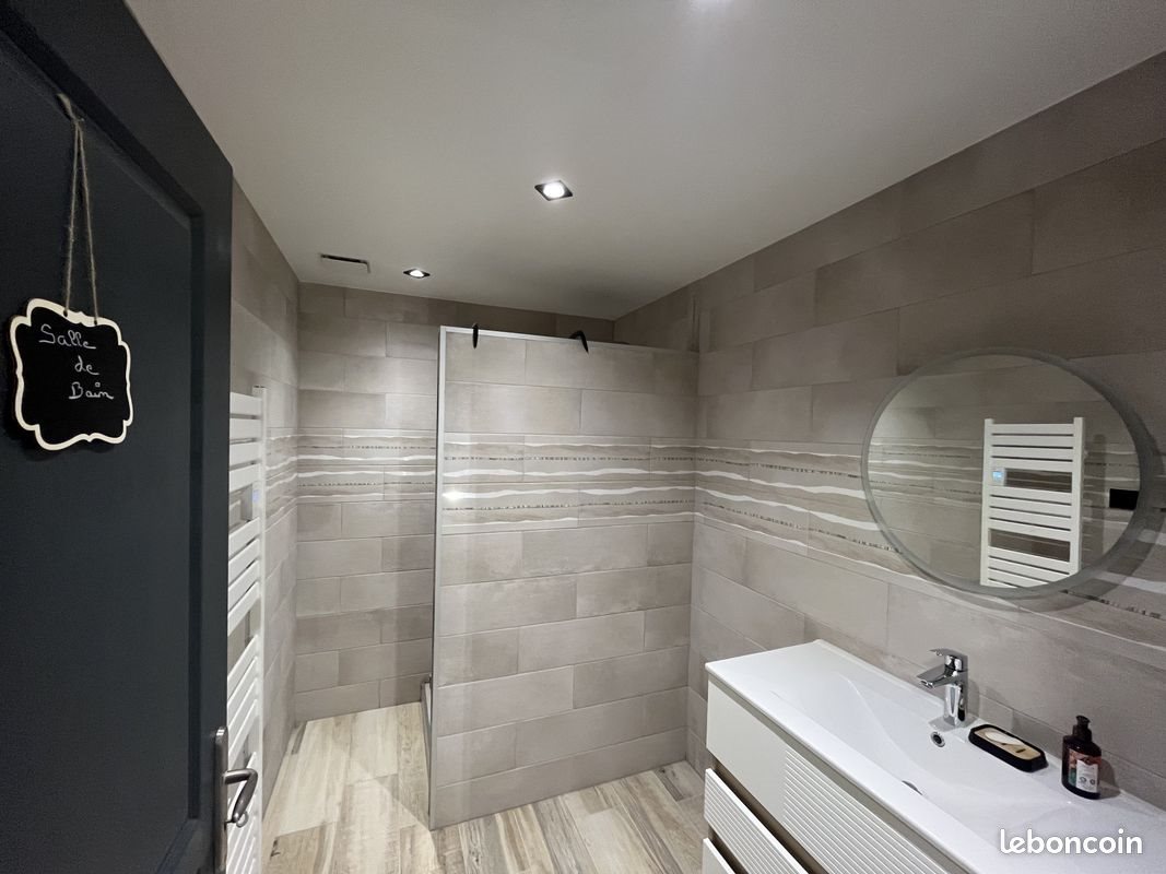 Maison à vendre, 124m², Commercy