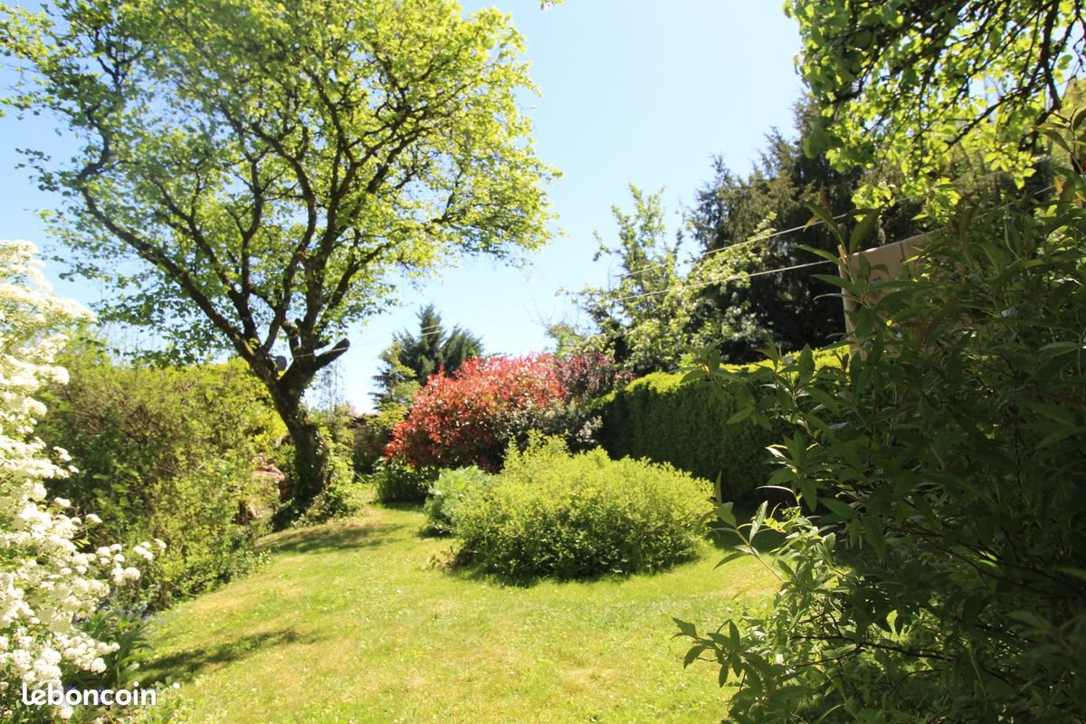 Maison à vendre, 220m², Commercy