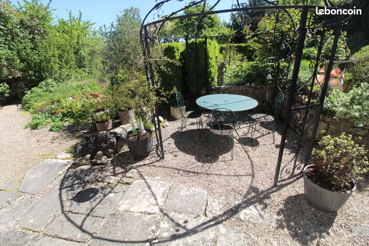 Maison à vendre, 220m², Commercy