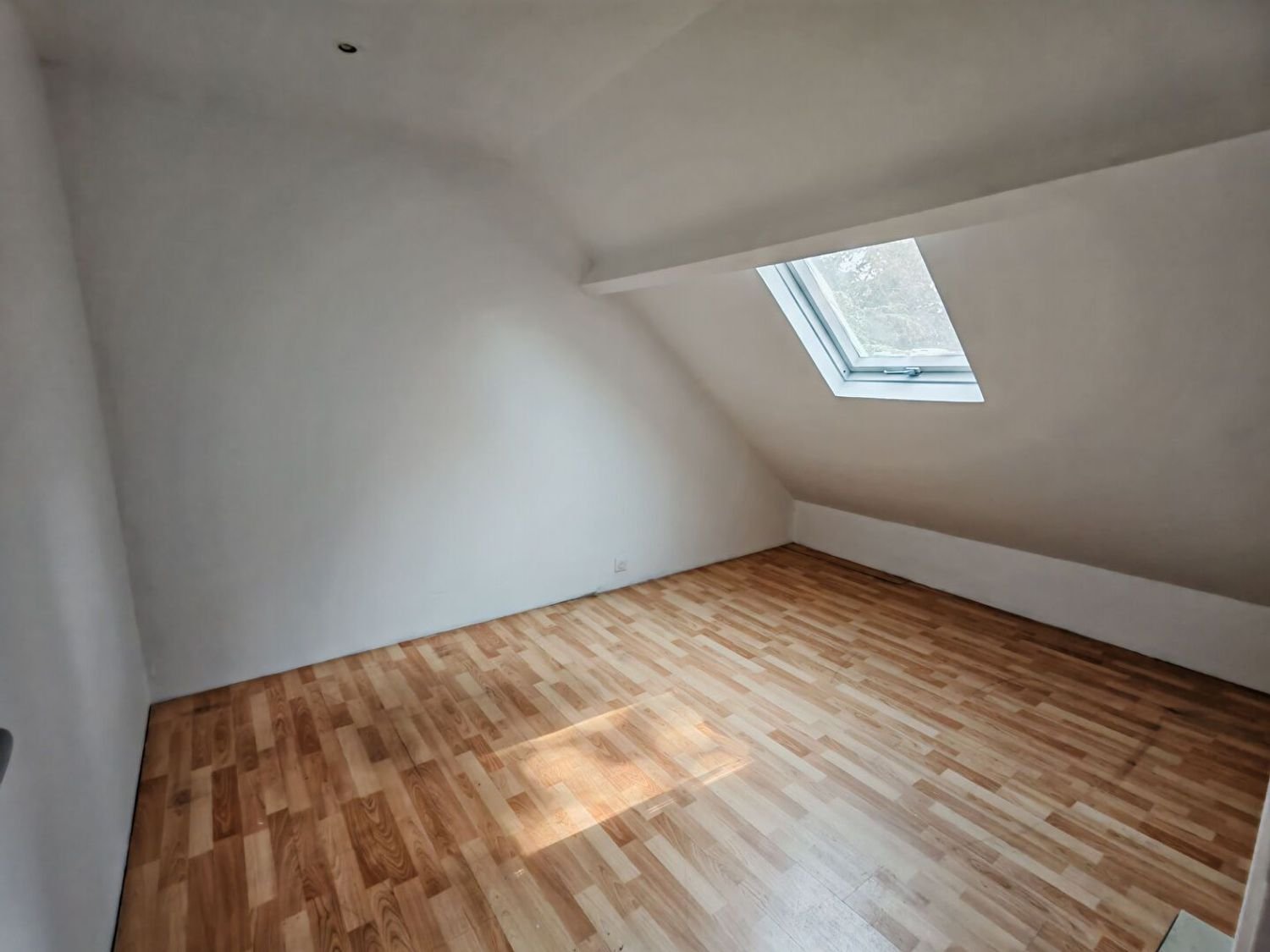 Maison à vendre, 98m², Sarcelles
