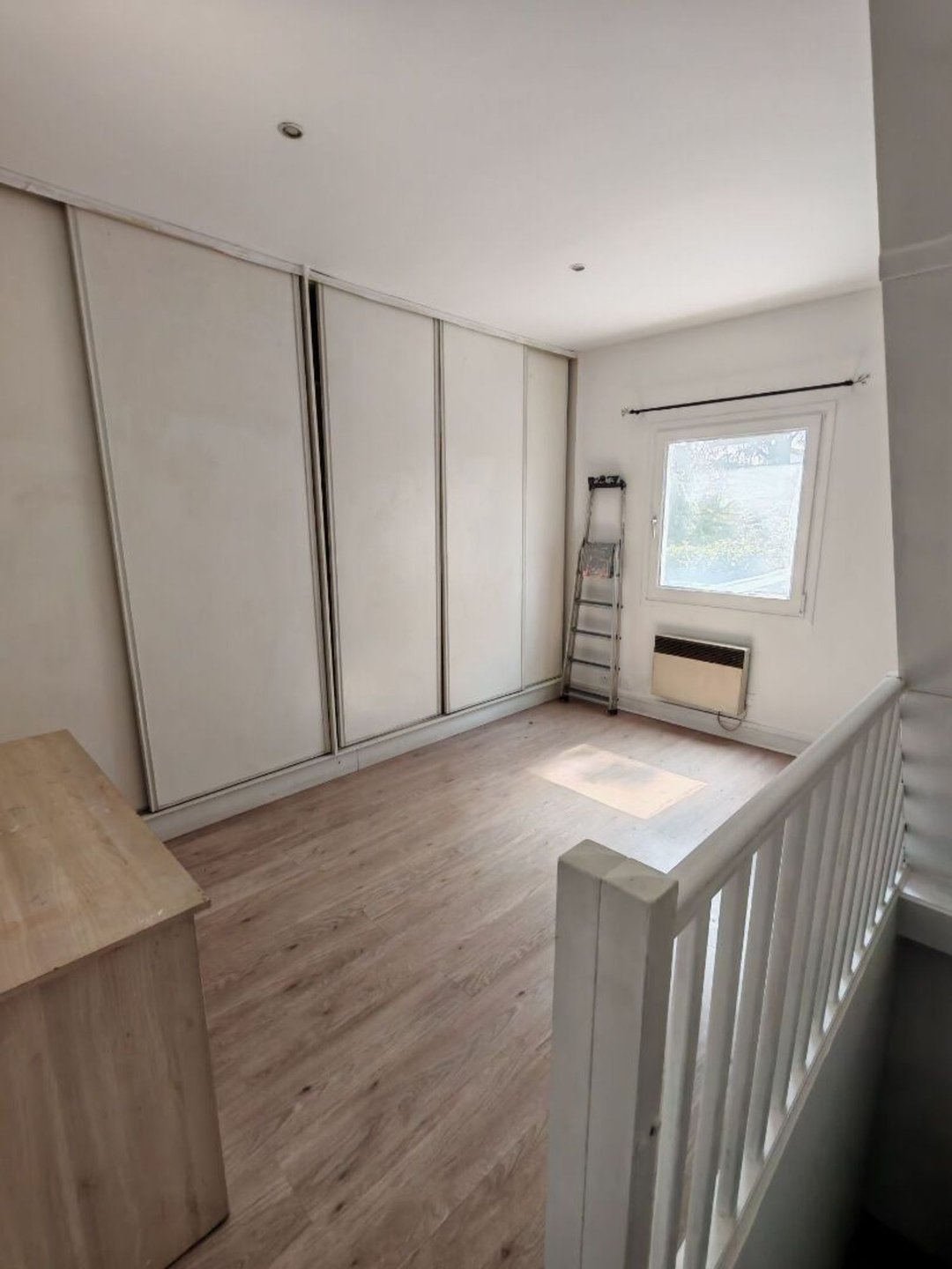 Maison à vendre, 98m², Sarcelles