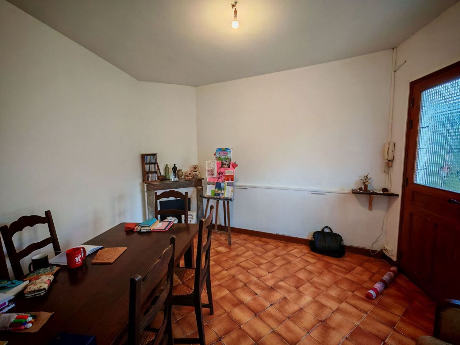 Maison à vendre, 57m², Sarcelles