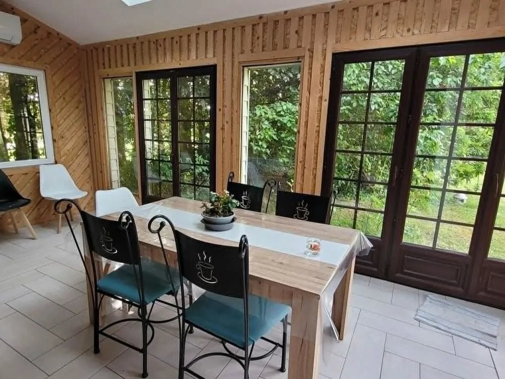 Maison à vendre, 146m², Fontaine-lès-Croisilles
