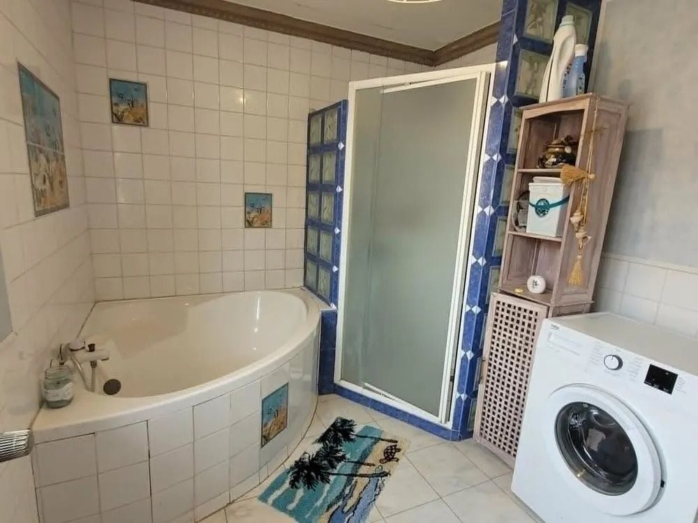 Maison à vendre, 146m², Fontaine-lès-Croisilles