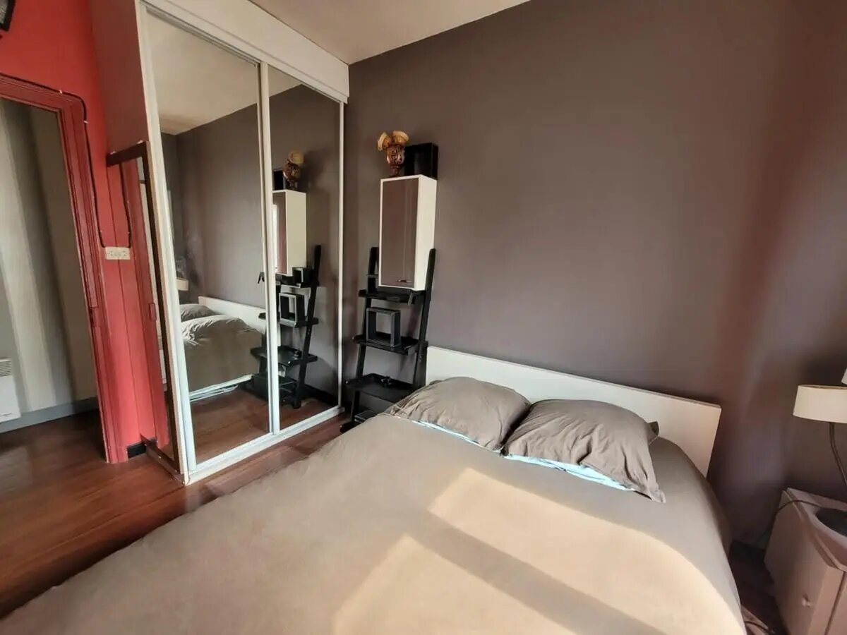 Maison à vendre, 141m², Berck
