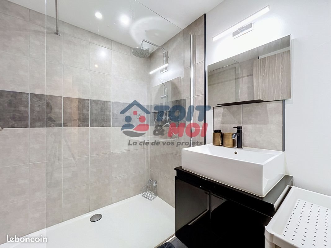 Maison à vendre, 98m², Echenoz-la-Méline