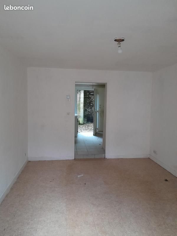 Maison à vendre, 73m², Falaise