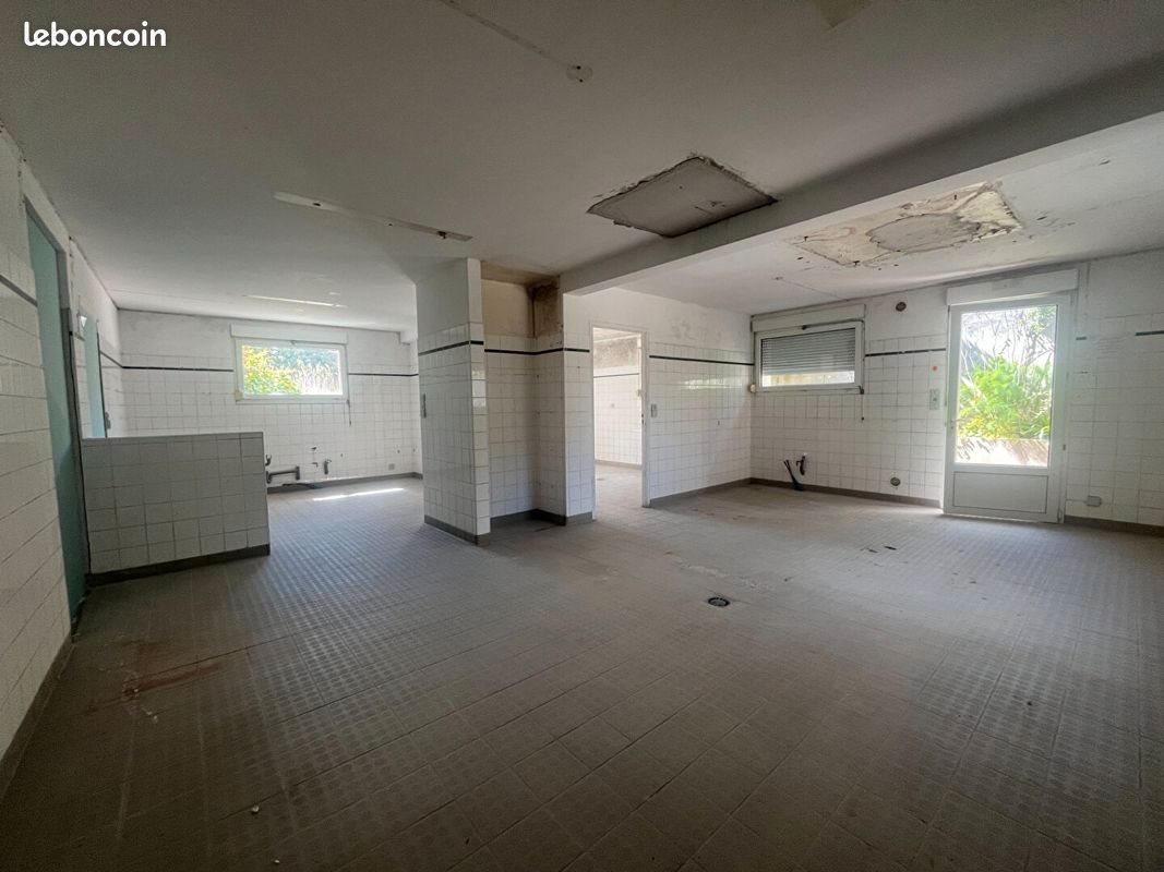 Appartement à vendre, 62m², Erquy